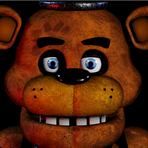 Fnaf lore and game quiz